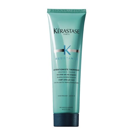 Kérastase Résistance Extentioniste Thermique 150ml - Crema Capelli Styling & Finish