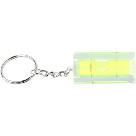 En nyckelring nyckelringsverktyg litet verktyg Fr foto väggmonterad TV