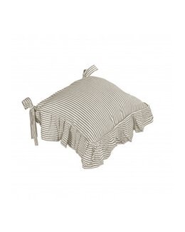 Stolputetrekk Oskar 1-pk Lin