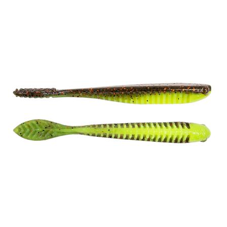 Z-Man Trick Shotz 3,5 ́/8,9cm 6-pack
