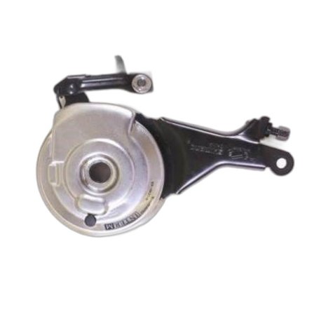 Rear Brake-Mi electric folding bike-Overseas