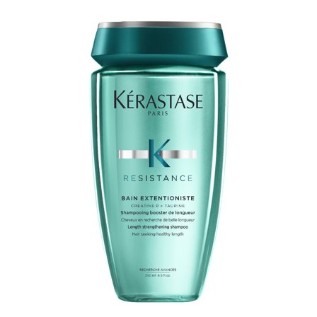 Kérastase Résistance Bain Extentioniste 250ml - Shampoo Rinforzante