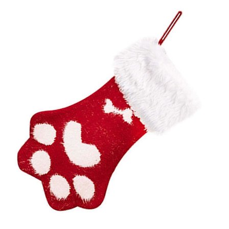 50 x 18 mm Set med 4 Ersättningshjul för Resväska (Svart) [db]