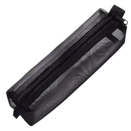 Nylonnät Pennskrin Svart Pennskrin Svart