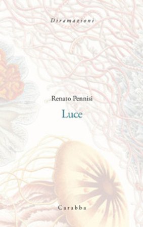 Luce Renato Pennisi