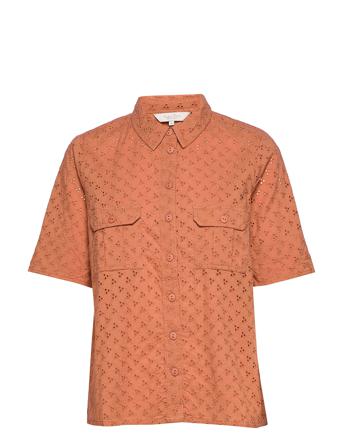 Dogapw Sh Orange Part Two