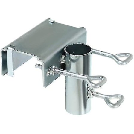 Parasollholder Parasollholder Balkongrekkverk Balkongparasollholder