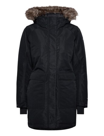 Columbia Sportswear | Little Si Ii Insulated Parka | S