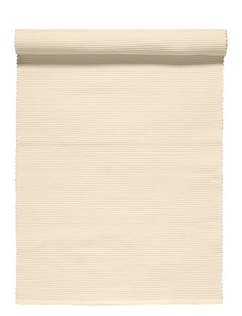 LINUM | Uni Runner 45X150 Cm | 45X150CM