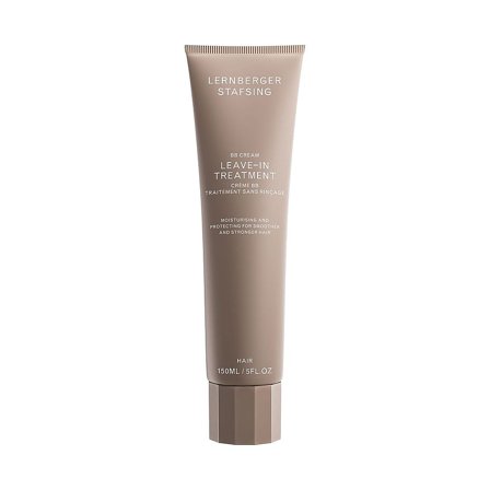 Lernberger Stafsing BB Cream – Leave-in Treatment 150 ml, Hår, Shampoo & Hårpleje, Hårkur