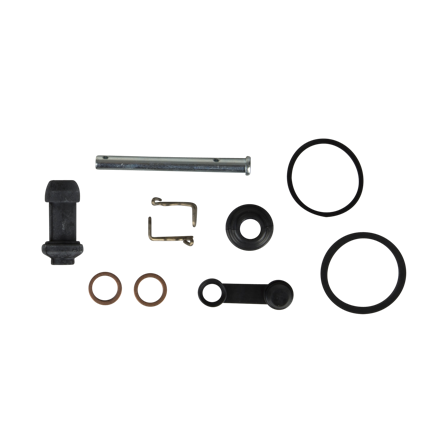 Reparationskit ProX Bromsok Bakre - Kawasaki KX 112 2022-2024