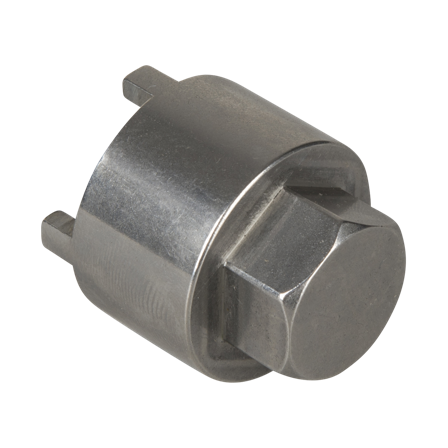 Cheie Tubulară JMP Pentru Piuliță Pentru Direcție