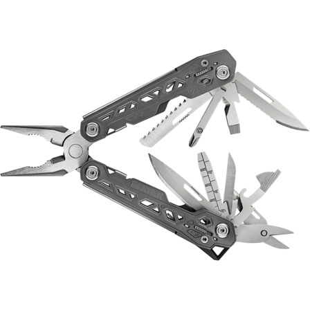 Gerber Truss 1027513 Multiverktyg, Handverktyg