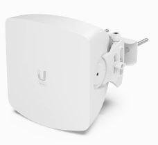 Ubiquiti UISP Wave - trådløst tilgangspunkt - Wi-Fi 6