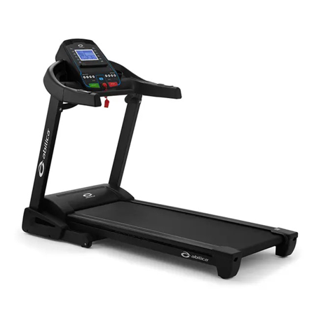 Abilica Löpband 45 BT