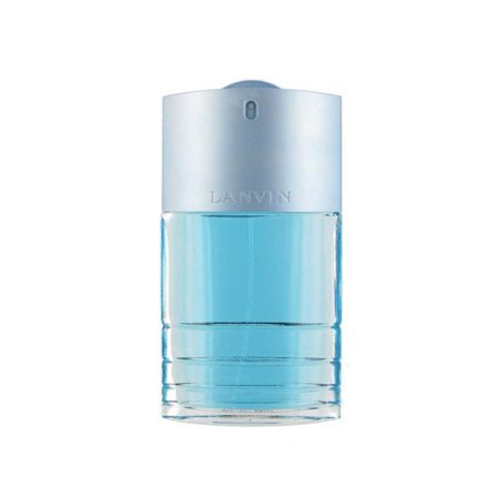 Lanvin Oxygene Homme Edt 100ml