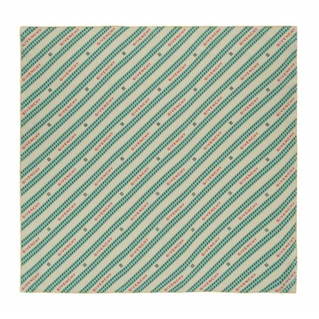 Givenchy Scarves , Groen , Heren , Maat: ONE Size Sjaals