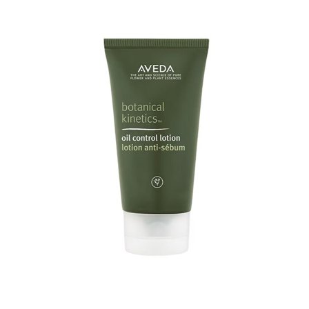 AVEDA Botanical Kinetics Oil Control Lotion 50ml - Tonico viso