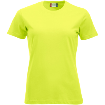 Topp Clique New Classic-T