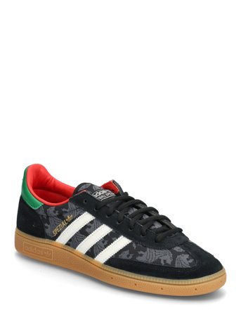 adidas Originals Handball Spezial - Multi/patterned - 44
