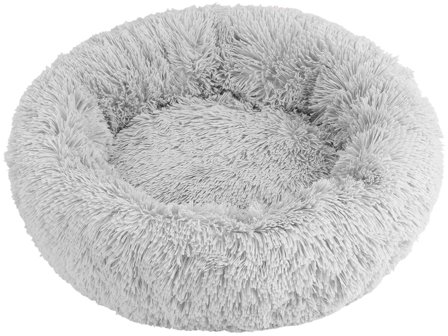 Danish Design Calming Bed S 50x17 cm