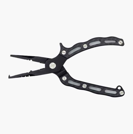 Biltema - Fisketang 17 8 cm