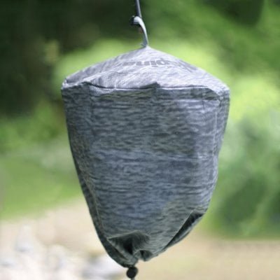 Wespennest "Waspinator" wespenvanger