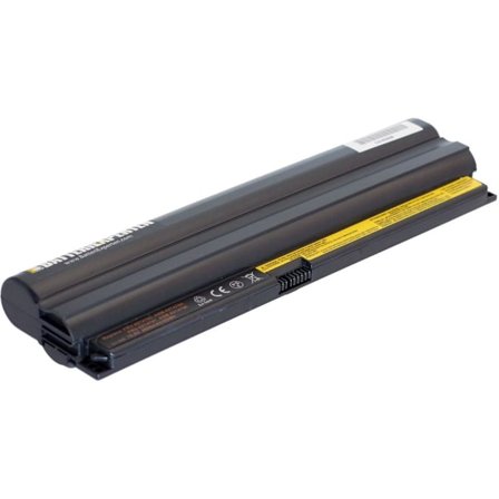 Battery for IBM/Lenovo ThinkPad Edge 11 / ThinkPad X100e etc