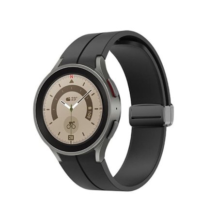 Sportarmband kompatibel med Samsung Samsung watch 4 44mm