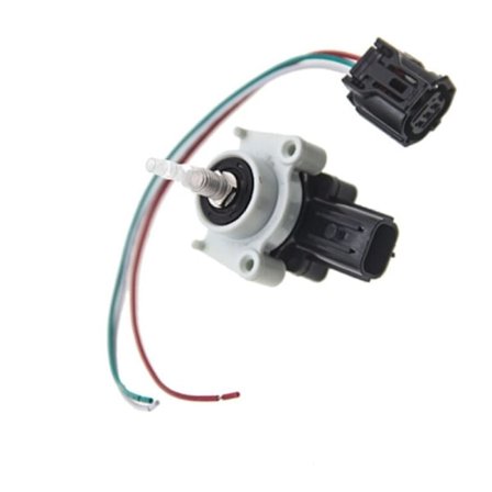 Baglygte niveau sensor med kabel 33146-TP7-Y01 33146TP7Y01 33146--003 33146SWA003 til C-R-V 2007-2012