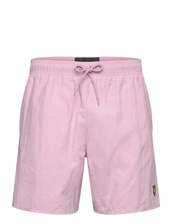 Lyle & Scott | Plain Swimshort | XXL