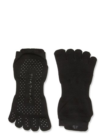 Moonchild Yoga Wear | Moonchild Grip Socks - Low Rise | L (42-44)
