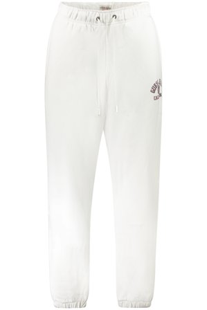 Guess Jeans Pantalone Uomo Bianco