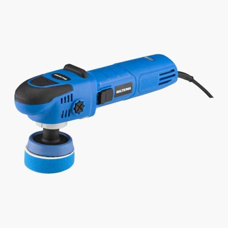 Biltema - Poleringsmaskin PM 75R