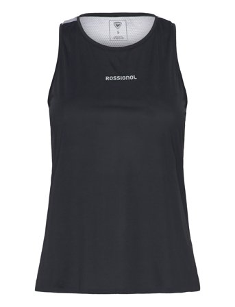 ROSSIGNOL | W Sapa Tank | XS