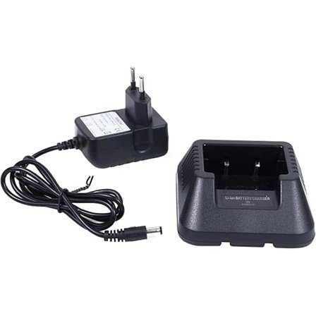 Mengshen Baofeng bordlader er egnet for UV-5R 5RA 5RB 5RC 5RD 5RE 5REPLUS og BF-F8 radio, UV-5R_C5