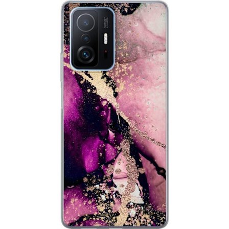 Kompatibelt Mobilskal till Xiaomi Xiaomi 11T Pro Lollipop