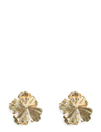 Pcnilli Earrings Bundle Pp Fsy Gold Pieces