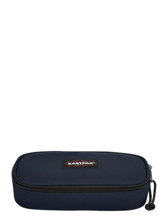 Eastpak Oval Single - Navy - ONE SIZE