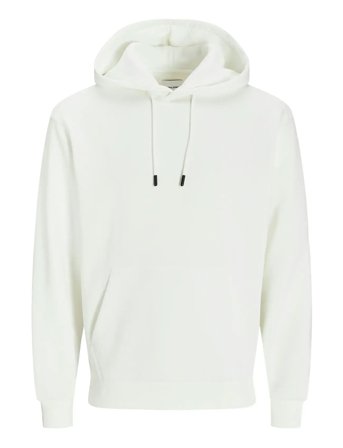 Jack & Jones | Jjebradley Sweat Hood Noos | XL