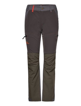 Swedteam | Lynx Xtrm Women Anti Hunting Trouser | 38