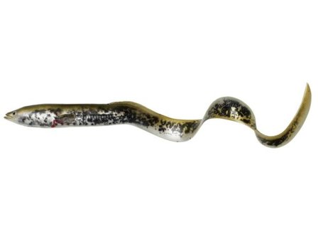 SavageGear LB Real Eel 15cm 12g Lamprey PHP (Bulk)