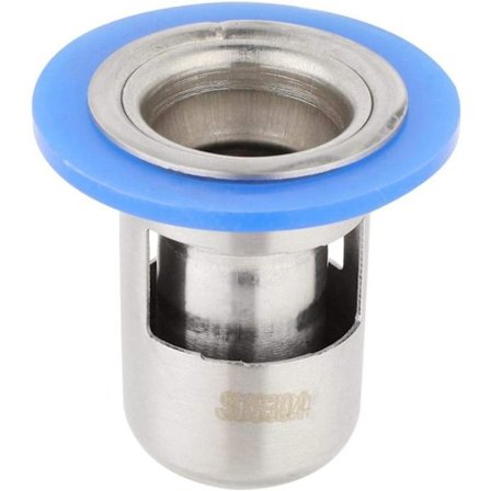 Dusjavløp, luktfri dusjavløp gulvskraping bad fo