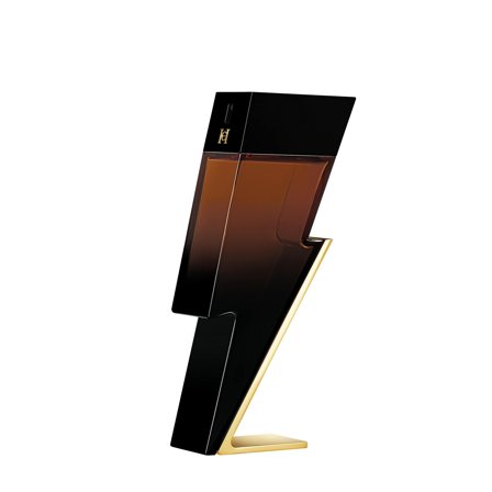 Carolina Herrera Bad Boy Elixir 100ml - Eau de Parfum