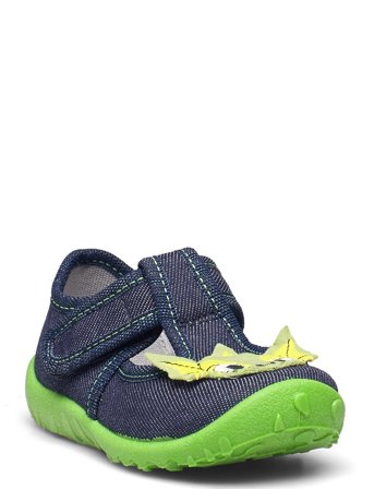 Superfit | Spotty | 18/11.3CM