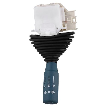 57460-23330-71 Gaffeltruck Dele Fremad & Bak Kontakt til 7FD/G10-45