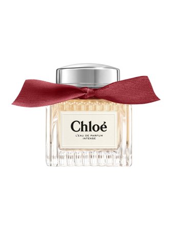 Chloé Signature L‘Eau de Parfum Intense