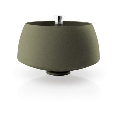 Eva Solo - 531516 - | Salladsavsköljare| 24 cm | Dansk design, funktionalitet och kvalitet