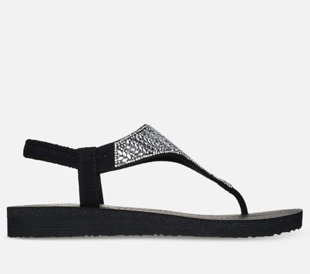 Skechers, Meditation - Glamorous Muse, Naiset