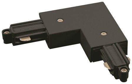 Scan Products Mita 1F L-skarv till Mita 1-fas Svart, Belysning